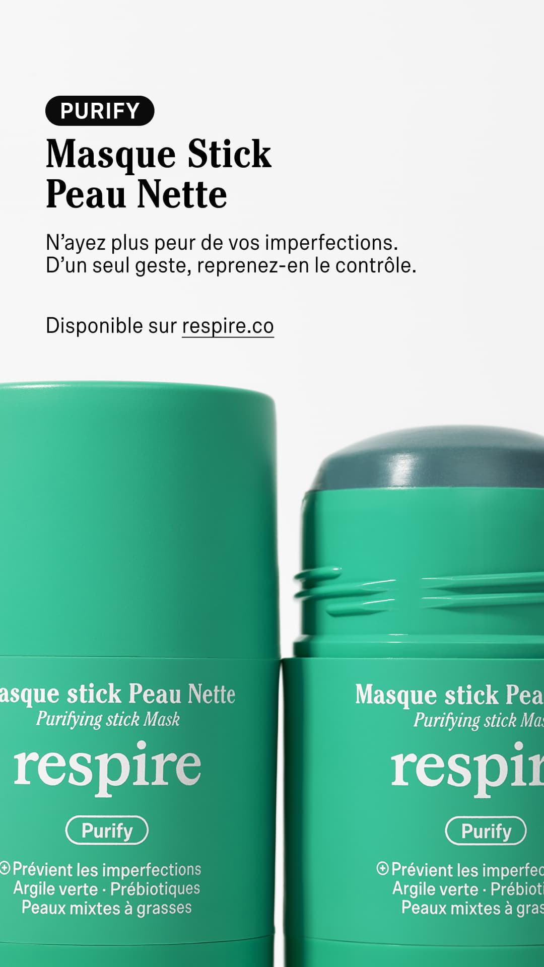 Créa du rapport