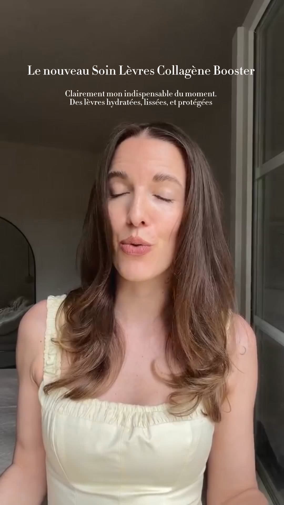 Créa du rapport